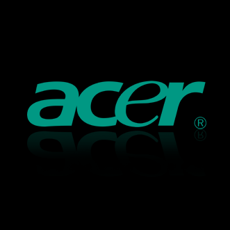 Thiết Kế Logo - Acer - 1