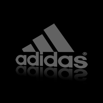 Thiết Kế Logo - Adidas - 1