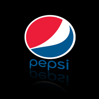 Thiết Kế Logo - Pepsi - 2