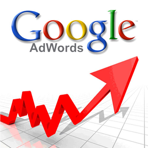 Dịch vụ Quảng Cáo Google Adwords