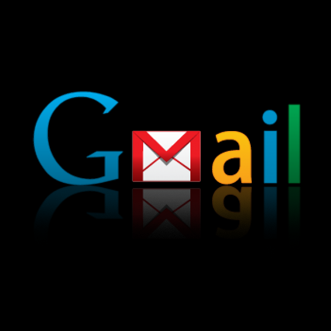 Gmail - 1
