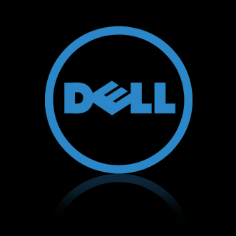 Thiết Kế Logo - Dell - 2