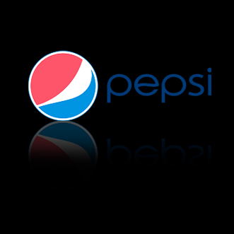 Thiết Kế Logo - Pepsi - 1