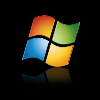 Thiết Kế Logo - Window - 1